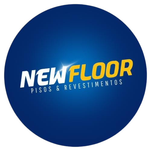 Logo New Floor